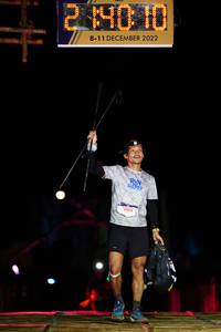 BIB: 214010, 2022, 7012
                            <button type="button" onclick="openModal(18977247)" class="btn btn-primary btn-sm float-right btn-popup" data-toggle="modal" data-target=".modal-high-quality">
                        <i class="fas fa-shopping-cart"></i> Add to Cart
                    </button>
                                            <button type="button" onclick="isThisMe(18977247, true)" class="btn btn-success btn-sm float-right btn-popup btn-isme hidden" data-toggle="tooltip" data-placement="bottom" title="นี่คือรูปของคุณใช่ไหม คลิกที่นี่เพื่อเอาเข้าอัลบั้ม">
                        <i class="fas fa-plus"></i> Add to album
                    </button>
                    <button type="button" onclick="isThisMe(18977247, false)" class="btn btn-warning btn-sm float-right btn-popup btn-isnotme hidden">
                        <i class="fas fa-ban"></i> Remove from album
                    </button>